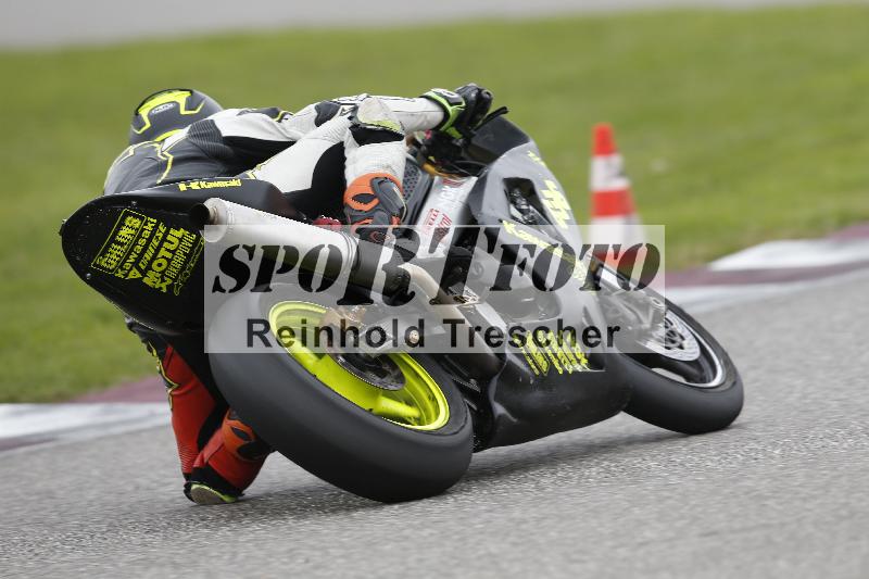 /57 03.10.2025 Speer Racing ADR/Gruppe rot/636